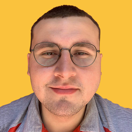 Добірка фільмів від команди Briz,1 - інтернет-провайдер Briz в Одесі