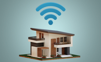 Як обрати роутер? - інтернет-провайдер Briz в Одесі