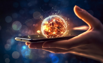 How to reflash a router? - Internet provider Briz in Odesa