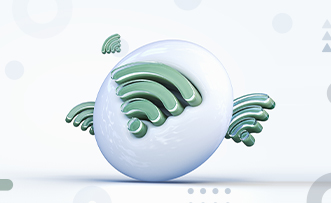 Як перезавантажити роутер? - інтернет-провайдер Briz в Одесі