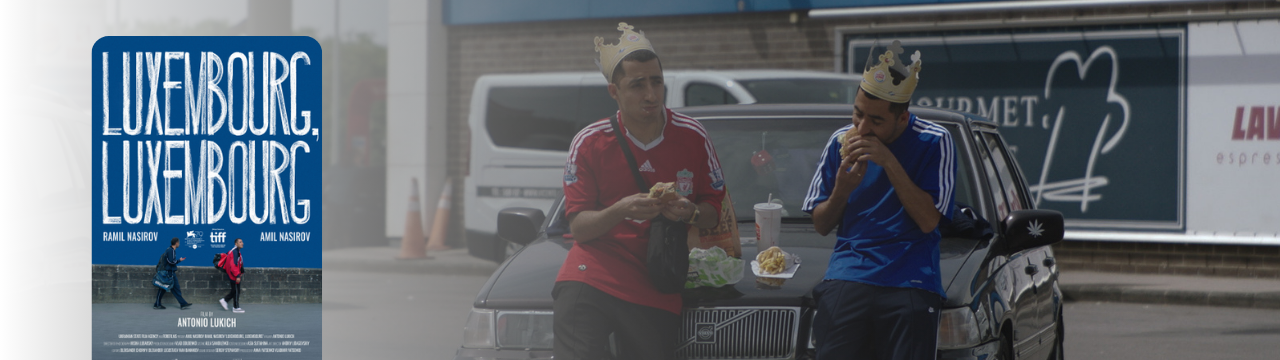 Best Ukrainian Films According to Briz,1 - Internet provider Briz in Odesa