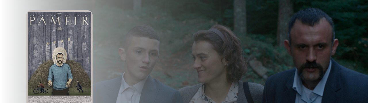 Best Ukrainian Films According to Briz,2 - Internet provider Briz in Odesa