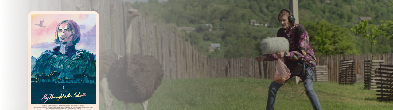 Best Ukrainian Films According to Briz,4 - Internet provider Briz in Odesa