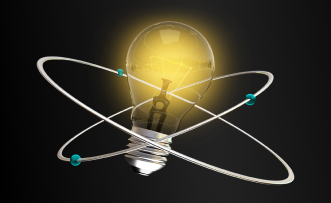 Internet when the power goes out - Internet provider Briz in Odesa