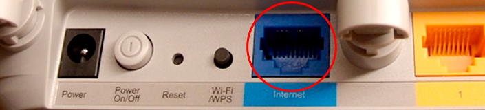 Що робити, якщо не працює Wi-Fi роутер,6 Що робити, якщо не працює Wi-Fi роутер,6 - інтернет-провайдер Briz в Одесі