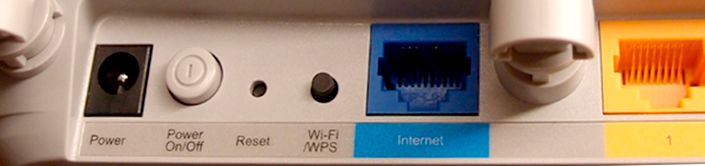 Що робити, якщо не працює Wi-Fi роутер,8 Що робити, якщо не працює Wi-Fi роутер,8 - інтернет-провайдер Briz в Одесі