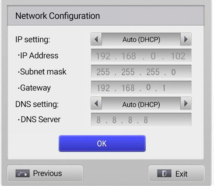 What to do if your Wi-Fi router doesn't work,7 - Internet provider Briz in Odesa