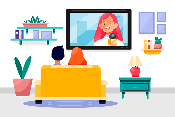 BRIZ.TV vs Піратські IPTV,1 - інтернет-провайдер Briz в Одесі