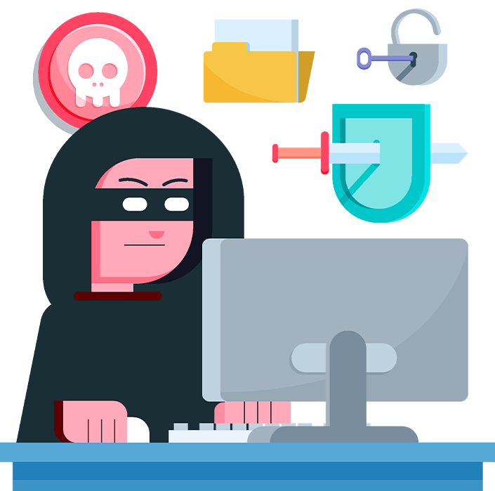 BRIZ.TV vs Pirate IPTV,3 - Internet provider Briz in Odesa