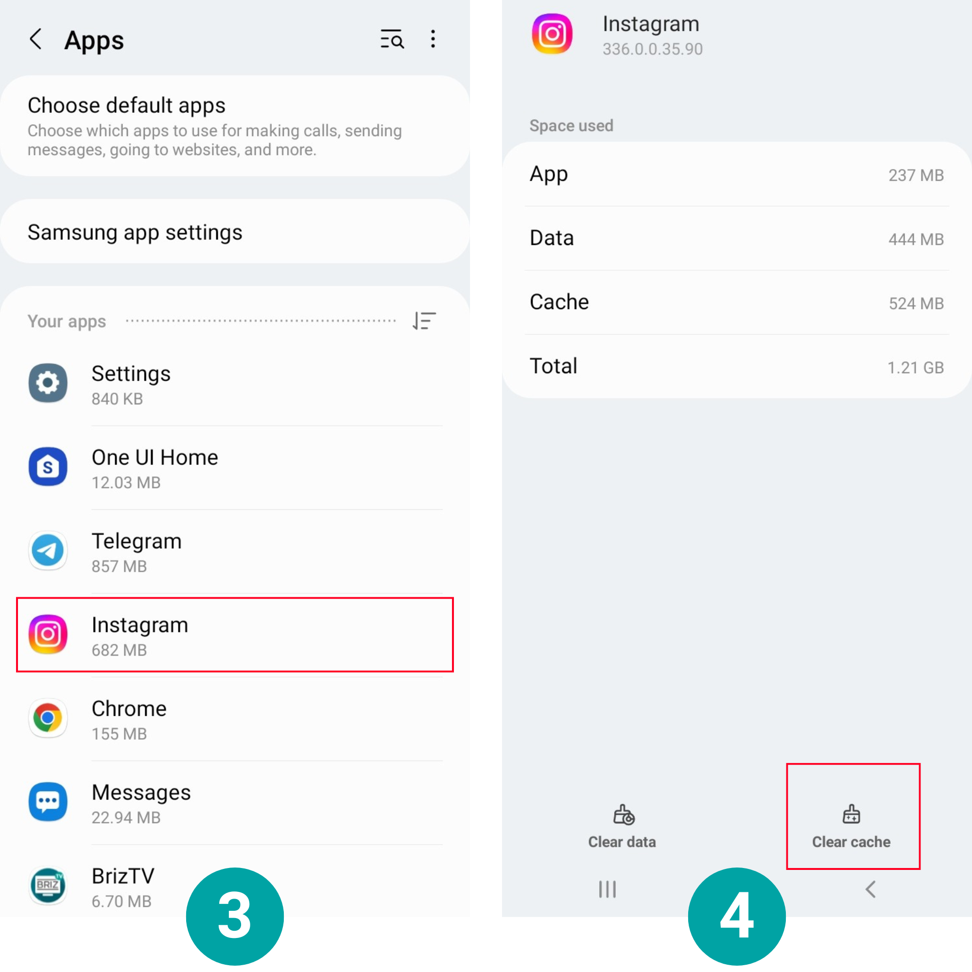 How to increase internet speed on phone?,7 - Internet provider Briz in Odesa