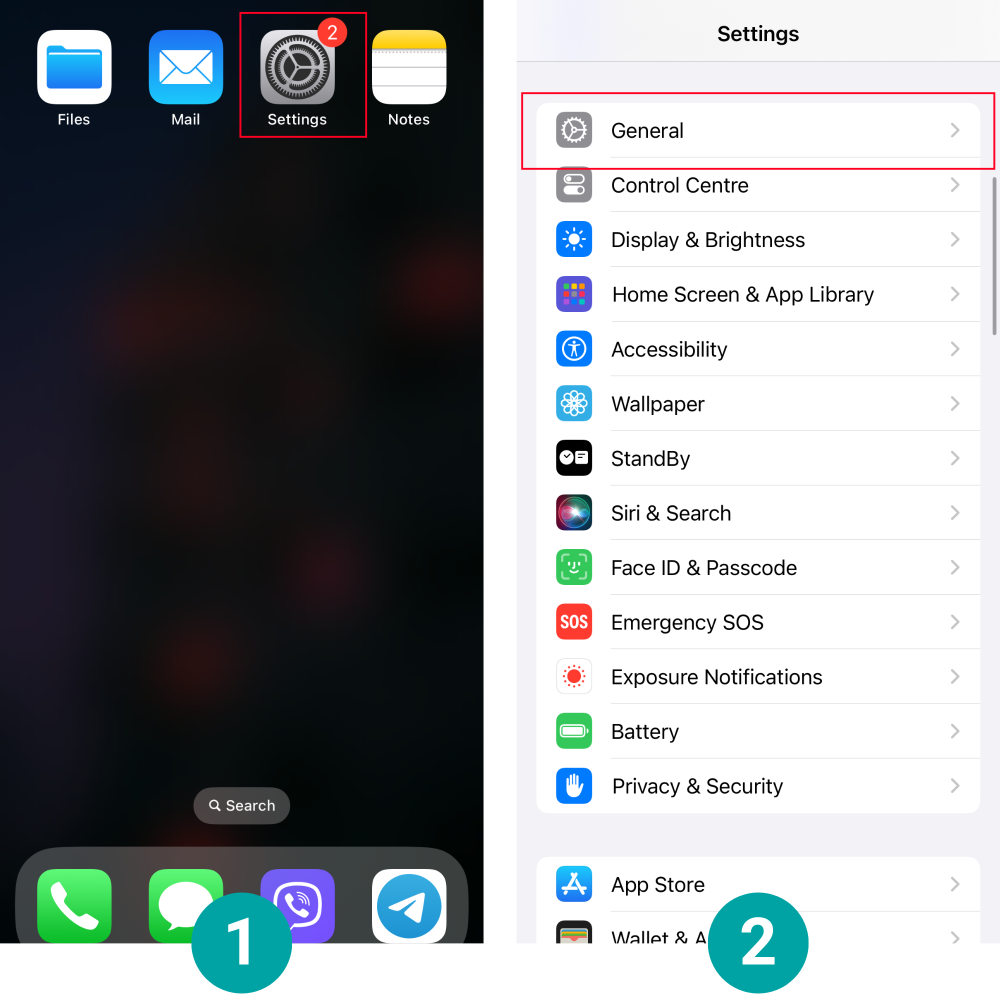 How to increase internet speed on phone?,8 - Internet provider Briz in Odesa
