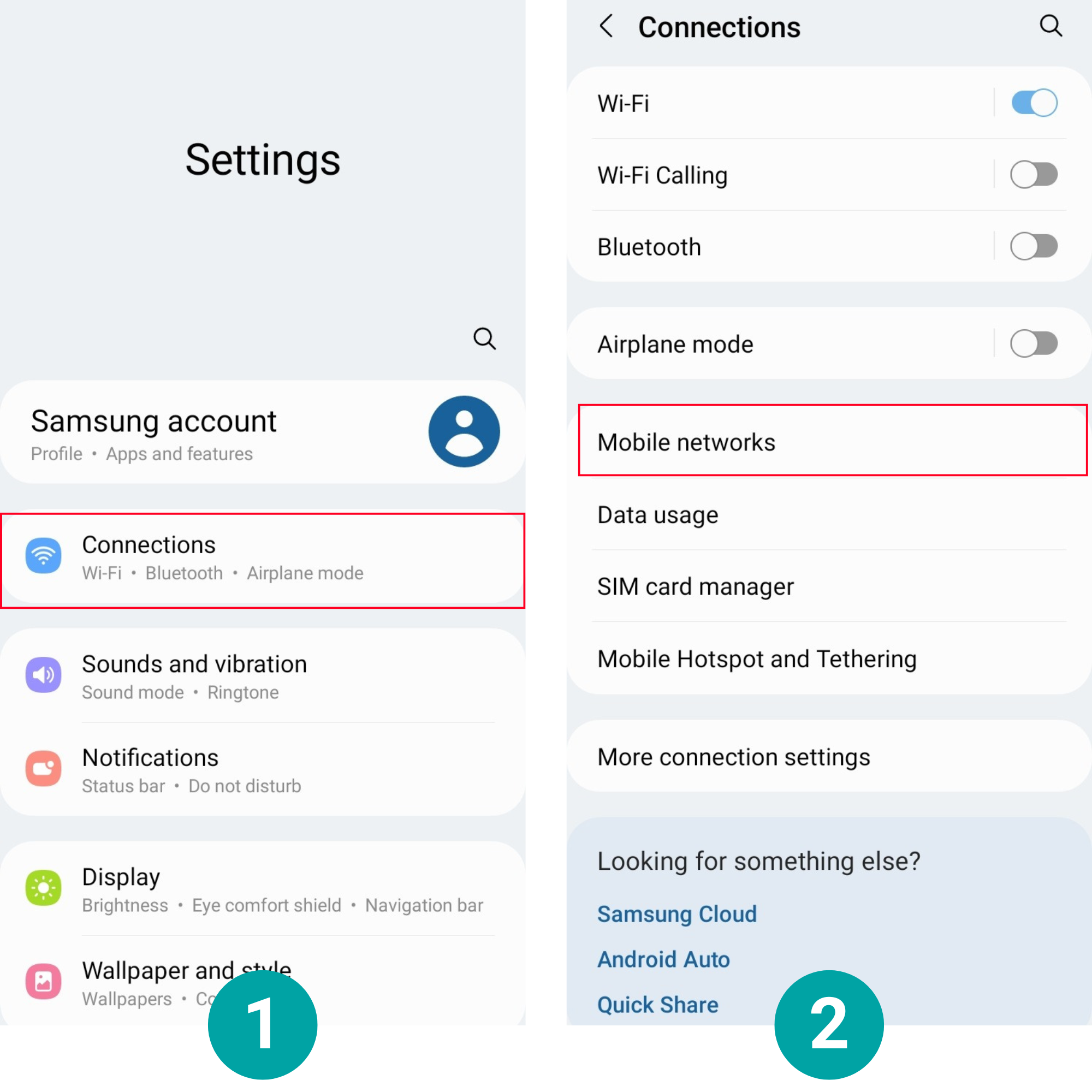 How to increase internet speed on phone?,1 - Internet provider Briz in Odesa