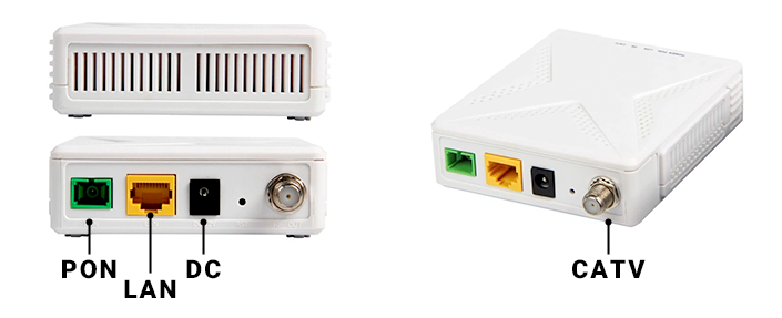 Як змусити працювати GPON без світла?,3 - інтернет-провайдер Briz в Одесі