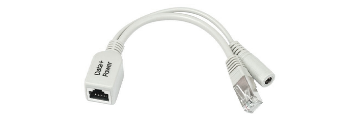 Як змусити працювати GPON без світла?,11 - інтернет-провайдер Briz в Одесі