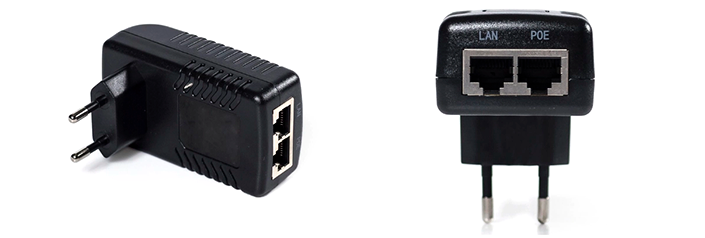 Як змусити працювати GPON без світла?,14 - інтернет-провайдер Briz в Одесі