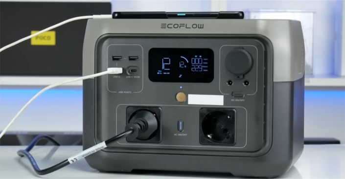 Як змусити працювати GPON без світла?,19 - інтернет-провайдер Briz в Одесі