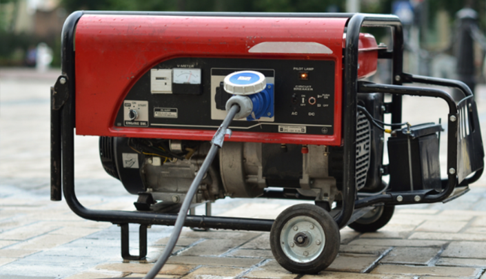 Як змусити працювати GPON без світла?,20 - інтернет-провайдер Briz в Одесі