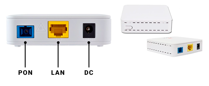 How to make GPON work without power?,2 - Internet provider Briz in Odesa
