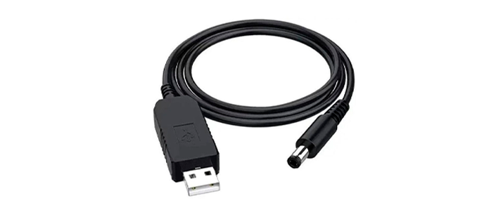 How to make GPON work without power?,6 - Internet provider Briz in Odesa