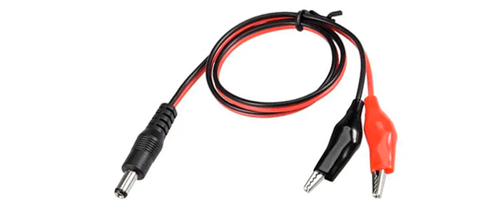 How to make GPON work without power?,8 - Internet provider Briz in Odesa