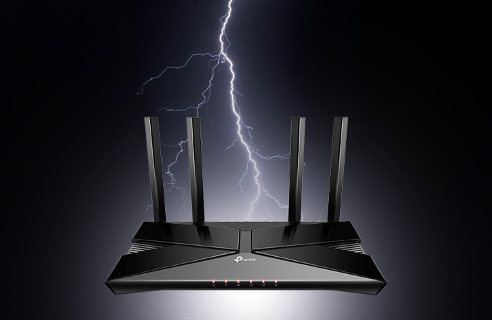 Причини незадовільного інтернету,6 - інтернет-провайдер Briz в Одесі