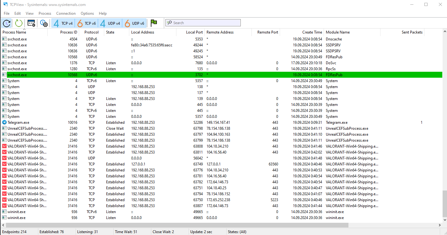 Reducing high ping in games: how to do it? Tips,3 - Internet provider Briz in Odesa