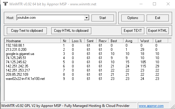 Reducing high ping in games: how to do it? Tips,5 - Internet provider Briz in Odesa