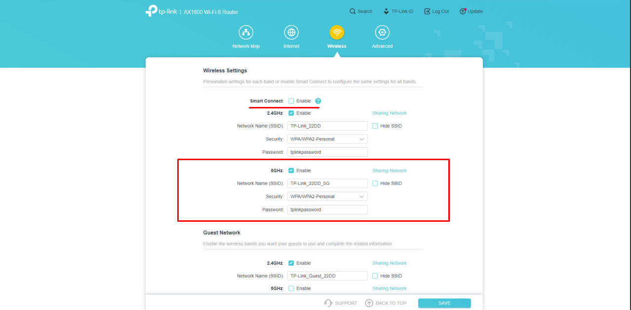 How to improve home internet: life hacks for configuring a router and connecting fiber optics,6 - Internet provider Briz in Odesa