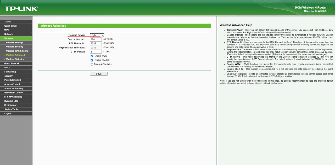 How to improve home internet: life hacks for configuring a router and connecting fiber optics,7 - Internet provider Briz in Odesa