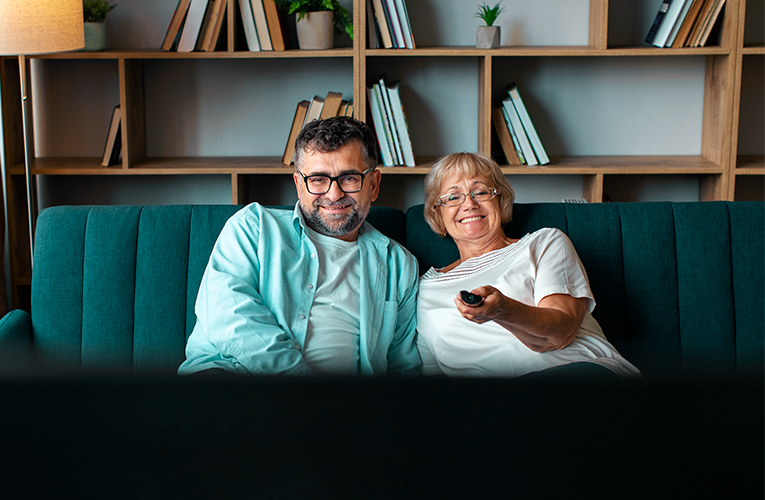 Cable TV: Connection, benefits and features,2 - Internet provider Briz in Odesa