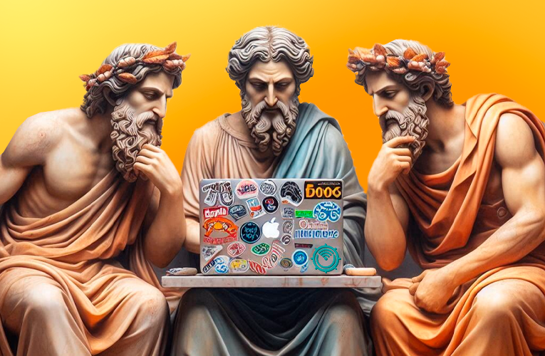 Top 10 myths about home Internet and why you should choose GPON - Internet provider Briz in Odesa