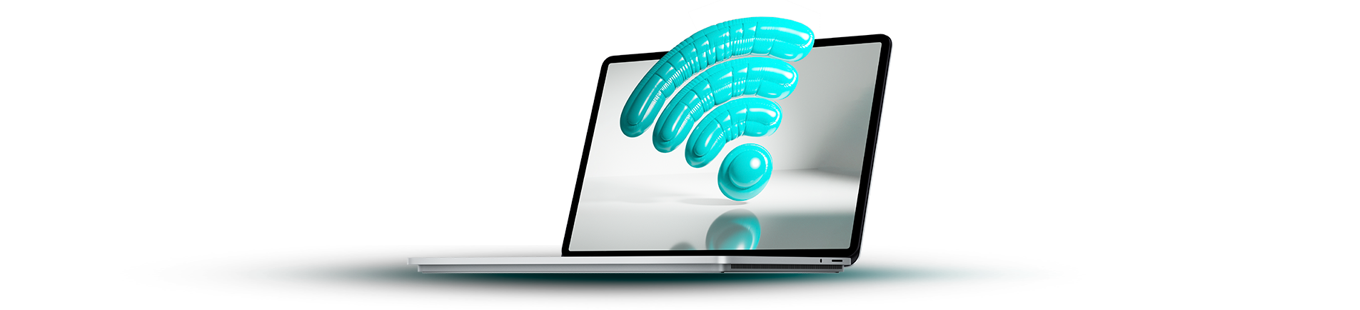 What to do if the Internet loses connection during work? - Internet provider Briz in Odesa