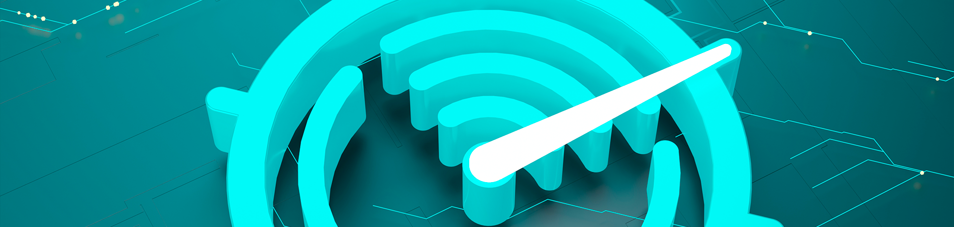 Рейтинг провайдерів Одеси: вибір надійного інтернет-провайдера,2 - інтернет-провайдер Briz в Одесі