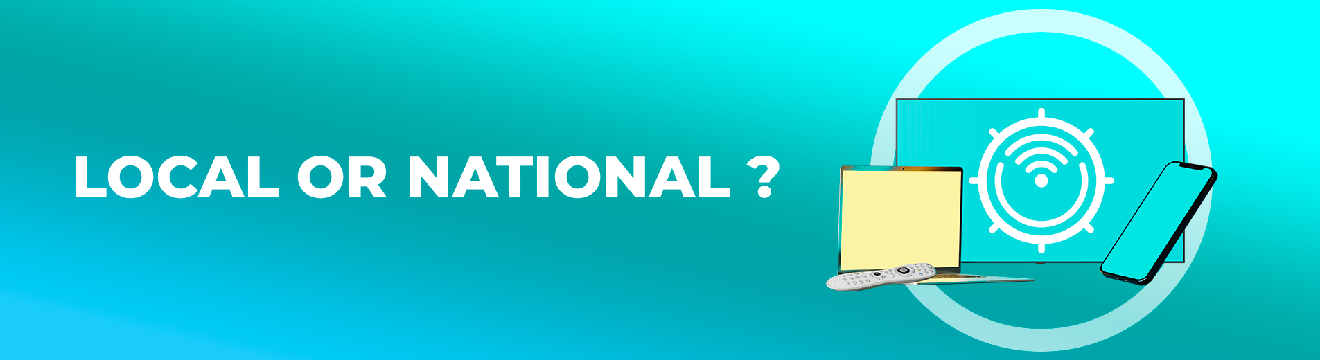 5 причин обрати локального інтернет-провайдера в Одесі,1 - інтернет-провайдер Briz в Одесі