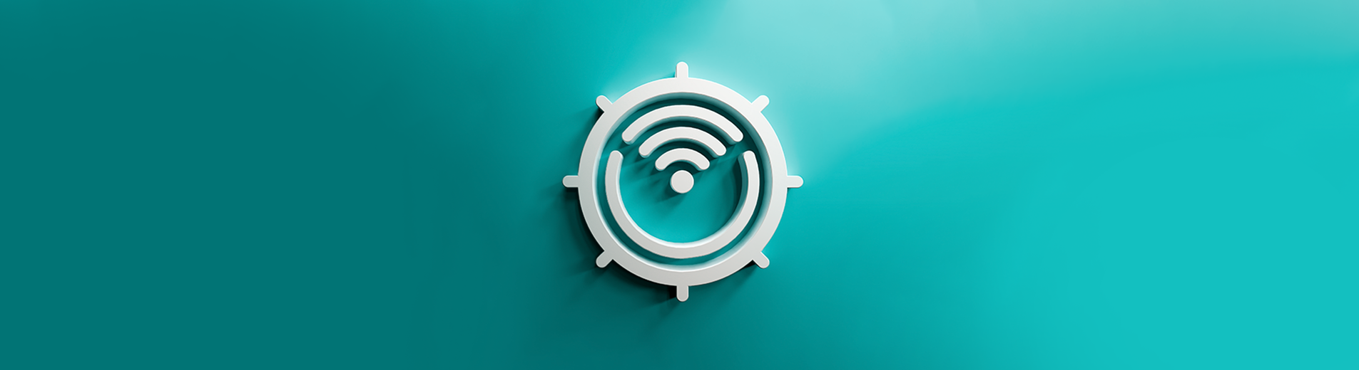 5 reasons for choosing a local Internet provider in Odesa,2 - Internet provider Briz in Odesa