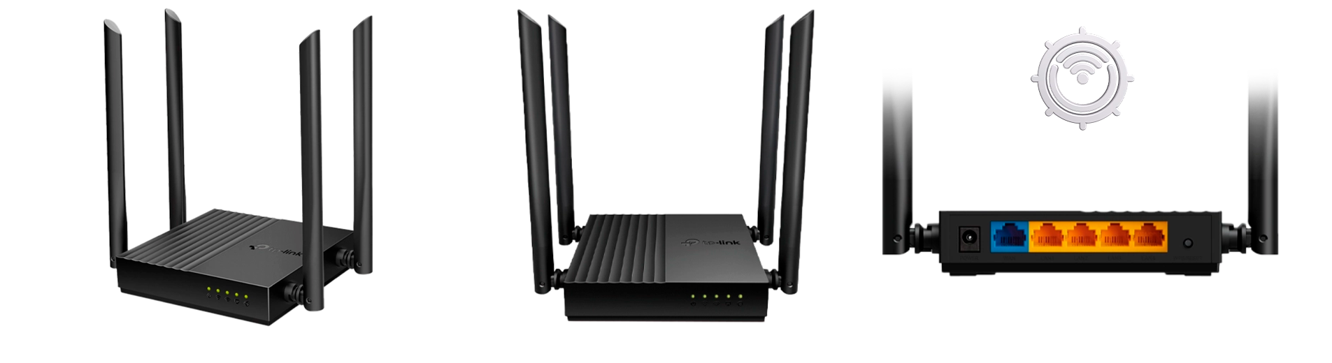 How to ensure stable internet in your apartment: 5 tips,2 - Internet provider Briz in Odesa