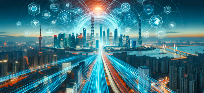 Причини незадовільного інтернету,7 - інтернет-провайдер Briz в Одесі