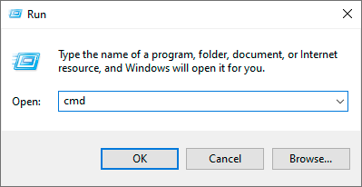 Causes of slow Internet access,1 - Internet provider Briz in Odesa