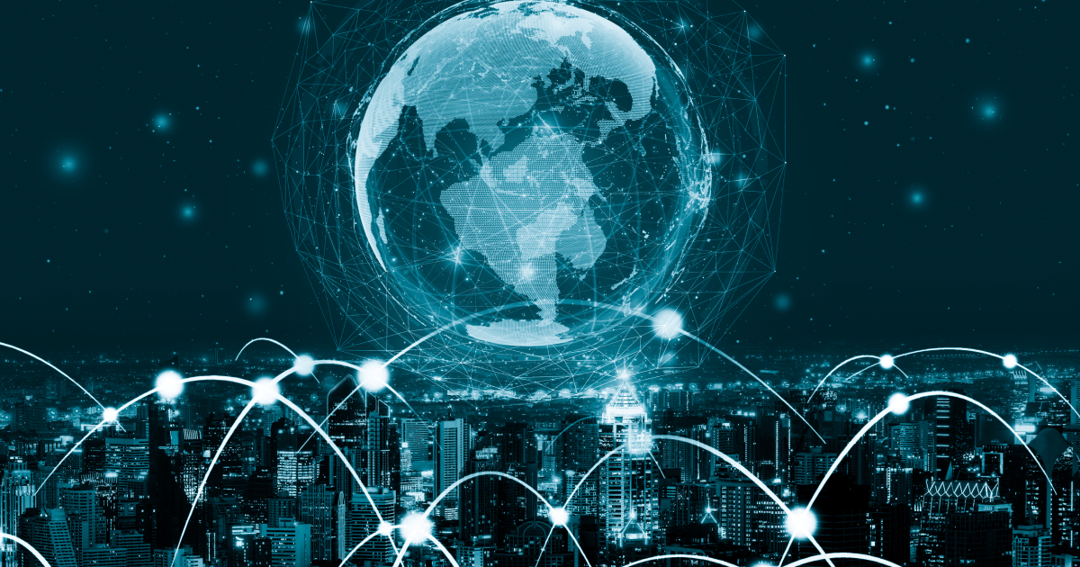 How to choose a tariff plan for home internet,1 - Internet provider Briz in Odesa