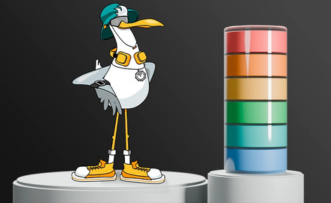 How to choose a tariff plan for home internet,2 - Internet provider Briz in Odesa