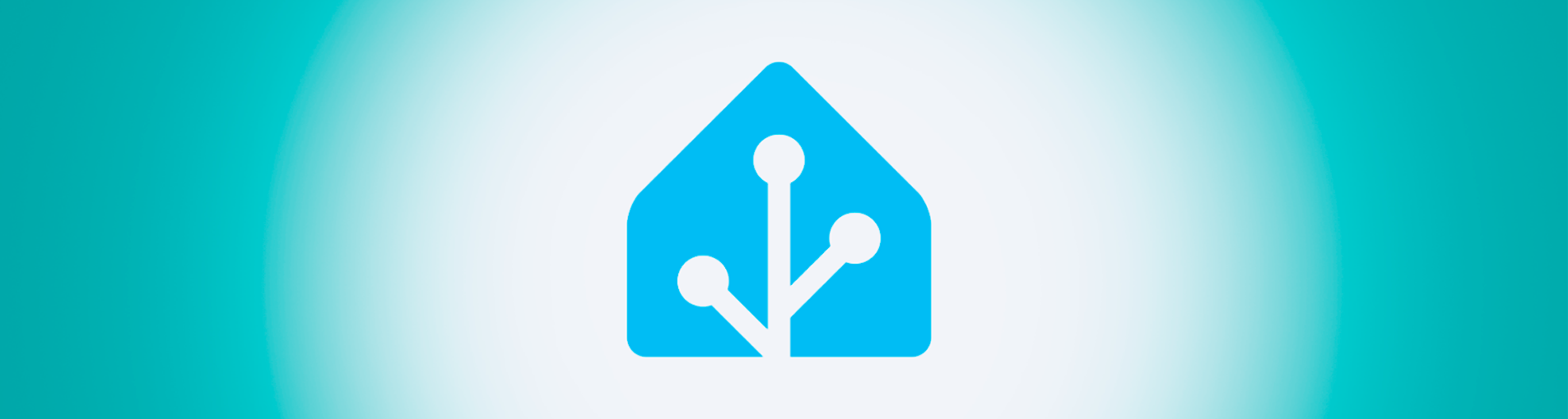 Smart home: Internet technologies for modern life,2 - Internet provider Briz in Odesa