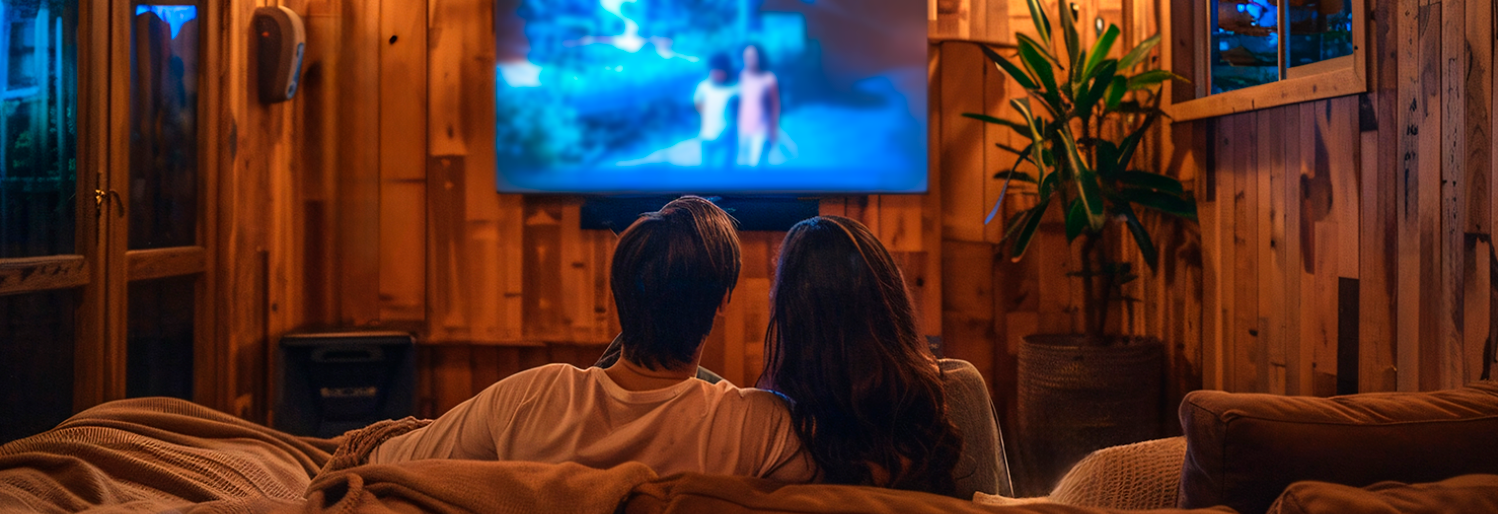 Online cinemas and Internet TV: A complete guide to digital TV streaming platforms,1 - Internet provider Briz in Odesa