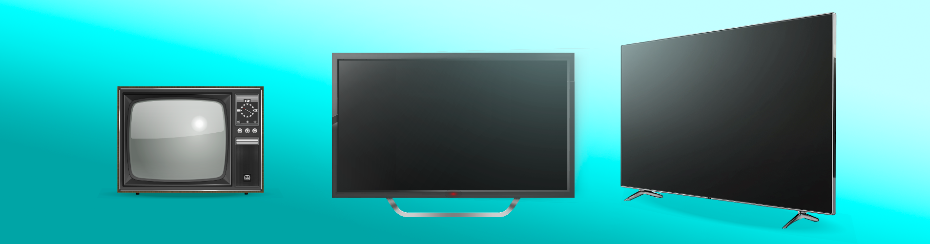 Що краще: Інтернет-ТБ чи приставка? Переваги та недоліки,1 - інтернет-провайдер Briz в Одесі