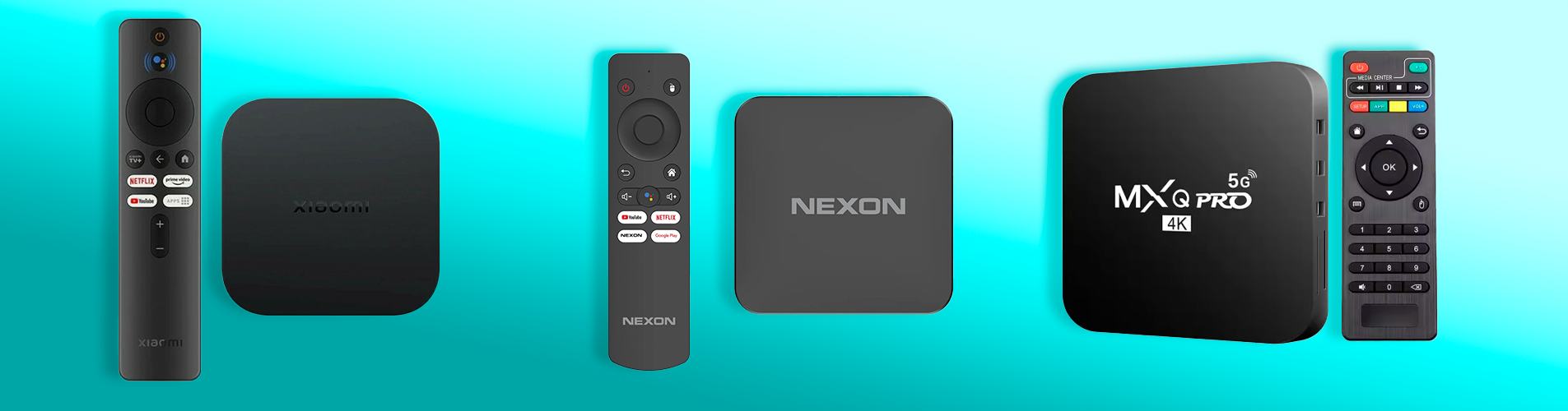 Що краще: Інтернет-ТБ чи приставка? Переваги та недоліки,2 - інтернет-провайдер Briz в Одесі