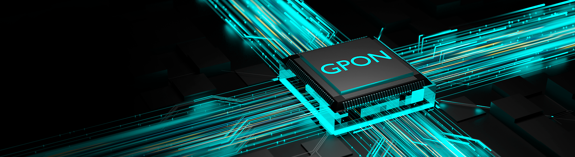 Чому важливо обрати надійний інтернет для бізнесу?,2 - інтернет-провайдер Briz в Одесі