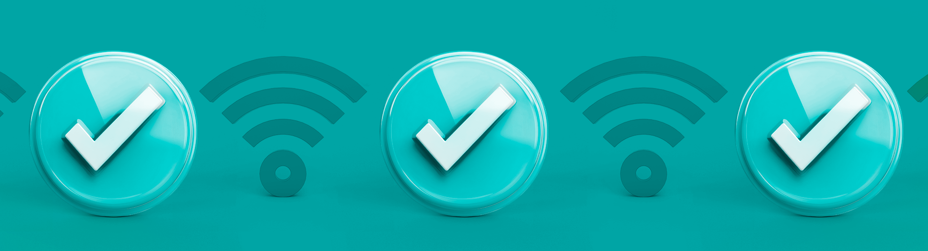 Чому важливо обрати надійний інтернет для бізнесу?,4 - інтернет-провайдер Briz в Одесі