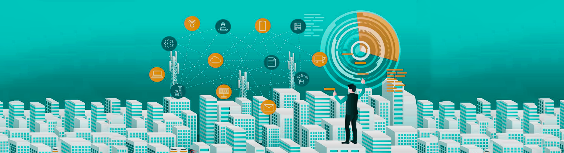 Why is it important to choose the reliable internet for business?,1 - Internet provider Briz in Odesa