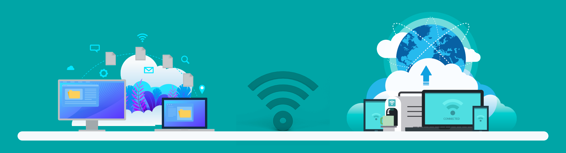 Why is it important to choose the reliable internet for business?,6 - Internet provider Briz in Odesa