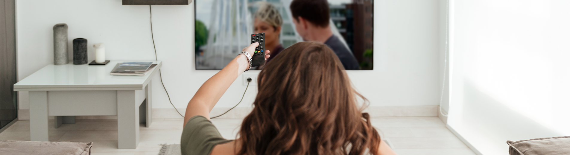 Проблеми з переглядом ТБ онлайн: як усунути лаги та буферизацію?,3 - інтернет-провайдер Briz в Одесі