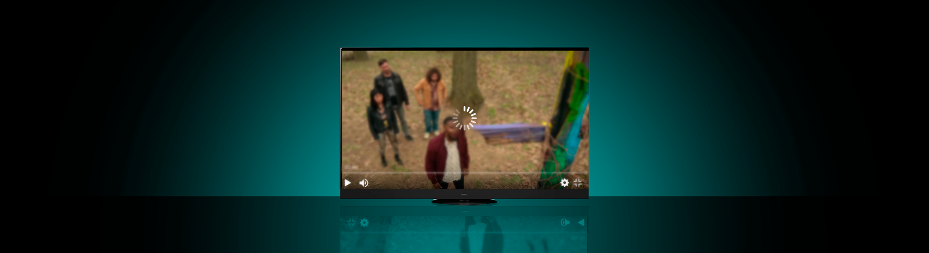 Problems with online TV watching: how to eliminate lag and buffering?,1 - Internet provider Briz in Odesa